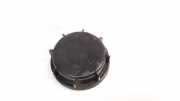 Blende Scheinwerfer - Vorne Ford Mondeo, 2007.03 - 2013.06 C1228,C1228