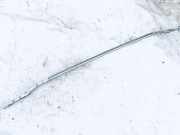 Dachreling Linke Toyota Avensis, II 2003.04 - 2006.03 6347005032,63470-05032