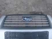 Kühlergrill Frontgrill Kühlergitter Subaru Forester, II 2002.06 - 2007.12 Gebraucht,