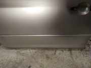 Zierleiste Tür Zier-Schutzleiste - Vorne Linke Mazda 3, BK 2003.10 - 2009.06 Gebraucht,