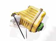 Servolenkung Ölbehälter Audi Q7, 2006.03 - 2010.05 7l6422371c, g002000