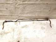 Stabilisator Stabi Hinten Hinterachse Mercedes-Benz A-CLASS, W169, 2004.09 - 2008.09 Gebraucht,