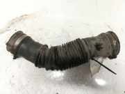 Schlauch für Luftversorgung Dacia Lodgy, I 2010.01 - 2022 108130s01,