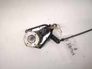 Stellmotor Lüftung Peugeot 806 1994 - 2002 9094803175,