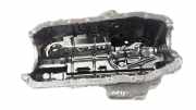 Ölwanne Nissan Almera, N15 1995.07 - 1998.06 Gebraucht,