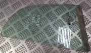 Dreieck Seitenscheibe - Hinten Linke Opel Astra, G 1998.09 - 2004.12 Gebraucht,