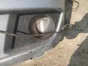 Kühlergrill - Vorne Linke Ford Galaxy, Mk I 2000.04 - 2006.04 facelift Gebraucht,