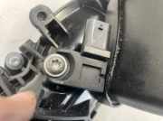 Drucksensor Saugrohrdruck für BMW 5-Series, F07F10 F11 2010.03 - 2016.12 780474201, 7804742-01