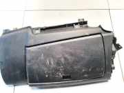 Handschuhfach BMW 1-Series, E81 E82 2003.09 - 2006.09 712454809,