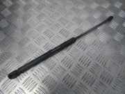 Gasdruckfeder Kofferraum Alfa-Romeo 147, I 2000.11 - 2004.09 46771551,8025MN0370N