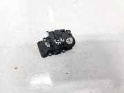 Stellmotor L?ftung Land-Rover Evoque 2018 --> 410478280,412650920 EGP0031