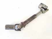 Lenksäule unten Kreuzgelenk Ford Fiesta, IV 2000.06 - 2002.06 facelift Gebraucht,