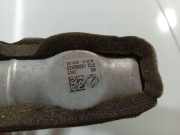 Heizungsk?hler W?rmetauscher Alfa-Romeo 159 2005.09 - 2011.11 52495051,52495051