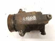 Klimakompressor Opel Astra, H 2004.03 - 2009.12 Gebraucht,
