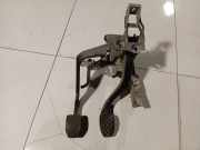 Bremspedal Skoda Superb, I 2001.12 - 2008.03 8D1721117R, 8D1 721 117 R