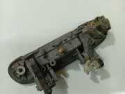 T?rgriff T?raussengriff - Vorne Linke Mazda Premacy, 1999.01 - 2005.03 Gebraucht,