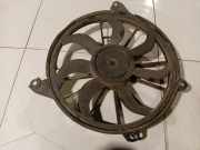 Kühlerlüfter Lüftermotor Fiat Freemont 2011 - 2015 Gebraucht,
