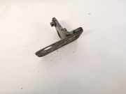 Türscharnier Vorne Audi A3, 8L 2000.10 - 2003.05 facelift Gebraucht,