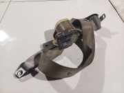 Sicherheitsgurt - Vorne Rechts Renault Scenic, I 1999.09 - 2003.06 facelift Gebraucht ,