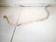 Halteband Kraftstoffbehälter Volkswagen Golf, V 2003.10 - 2008.10 Gebraucht, BKG