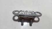 Lang Heckklappe Scharniere Scharnier Links Toyota Avensis Verso, 2001.08 - 2009.11 Gebraucht,
