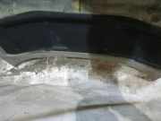Motorraumdämmung Motorhaube Hyundai Matrix, 2001.01 - 2010.08 Gebraucht,