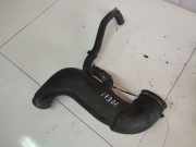 Intercooler Schlauch Opel Zafira, B 2005.07 - 2008.01 GM55561910,GM 55561910 32918645