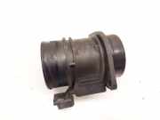 Luftmassenmesser Renault Scenic, I 1999.09 - 2003.06 facelift Gebraucht,