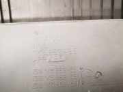 Zierleiste Volkswagen Jetta, MK5 2005.08 - 2010.12 1k5863485,1k5863459m BKD