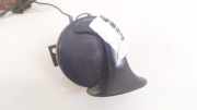 Hupe Mitsubishi Grandis, I 2004.01 - 2009.12 Gebraucht,
