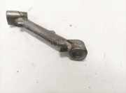 Motorhalterung und Getriebe (Motorhalterung) Audi A6, C6 2005.01 - 2008.10 06f129723f,