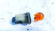 Glühbirnenfassung Blinker Opel Astra, G 1998.09 - 2004.12 Gebraucht,