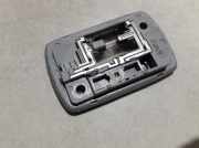 Innenbeleuchtung - Hinten Honda Accord, 2005.09 - 2008.05 facelift Gebraucht,