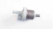 Unterdrucksteuerventil Volkswagen Polo, III 1999.10 - 2001.09 facelift 0280142310,051133517 Akk