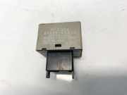 Relais Toyota Yaris Verso, 1999.11 - 2005.09 8198050030,066560-4660