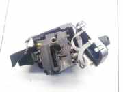 Schaltgestänge Volvo XC90, 2002.10 - 2007.06 P30759291,T060134816