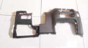 Innenausstattung Volkswagen Golf Plus, 2005.01 - 2008.05 5m1857051,11-55d300658 BKC