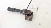 Lenksäule unten Kreuzgelenk Volkswagen Passat, B4 1993.07 - 1996.08 Gebraucht, 1Z