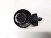Luftmassenmesser Opel Meriva, A 2002.12 - 2006.01 0281002620,55350047