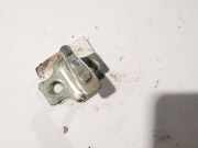 Türfanghaken Fanghaken Schliessbügel - Vorne Chevrolet Lacetti, 2004.01 - 2011.12 Gebraucht,