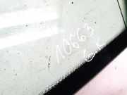 Seitenfenster Seitenscheibe - Citroen C2, I 2003.09 - 2006.06 dot39as2m33,