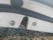 Türschloss Stangen - Hinten Rechts BMW 5-Series, E39 1995.11 - 2003.06 Gebraucht,