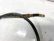 Seilzug Feststellbremse Kia Ceed, I 2006.12 - 2010.05 Gebraucht,