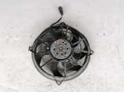 Kühlerlüfter Lüftermotor Ford Galaxy, Mk I 2000.04 - 2006.04 facelift 0130303878, 7m3959455a ym2115150aa