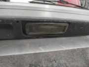 Kennzeichenleuchte Ford Focus, 2002.10 - 2005.01 facelift Gebraucht,