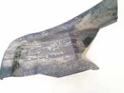 Radhausschale - Hinten Linke Chevrolet Nubira, 2000.01 - 2010.12 96617618,