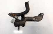 Kühlmittelflansch Mazda 3, BL 2008.12 - 2014.09 Gebraucht,