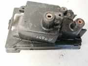 Batteriekasten Lexus GS, III 2005.06 - 2007.06 7443130190,74431-30190