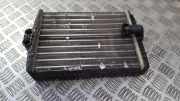 Heizungsk?hler W?rmetauscher Mercedes-Benz W210, 1995.06 - 1999.07 Gebraucht,