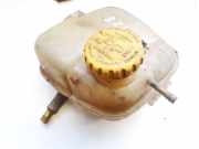 Ausgleichsbeh?lter Opel Zafira, A 1999.04 - 2003.11 24412804,20482 90581599